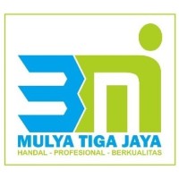 PT Mulya Tiga Jaya logo, PT Mulya Tiga Jaya contact details