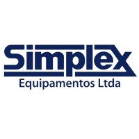 Simplex Equipamentos Ltda logo, Simplex Equipamentos Ltda contact details