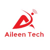 Aileen Tech logo, Aileen Tech contact details