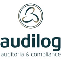 AUDILOG AUDITORIA E ASSESSORIA LOGISTICA logo, AUDILOG AUDITORIA E ASSESSORIA LOGISTICA contact details