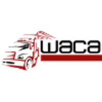 Waca Logistics, LLC logo, Waca Logistics, LLC contact details