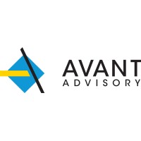 Avant Advisory logo, Avant Advisory contact details