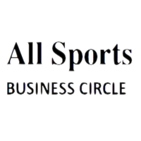 AllSportsBusiness logo, AllSportsBusiness contact details