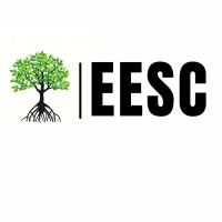 EESC logo, EESC contact details