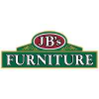 J.B.s Furniture logo, J.B.s Furniture contact details