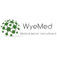 Wyemed logo, Wyemed contact details