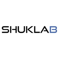 The Shukla Laboratory for Biomaterials logo, The Shukla Laboratory for Biomaterials contact details