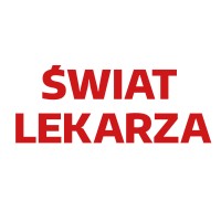 Świat Lekarza logo, Świat Lekarza contact details