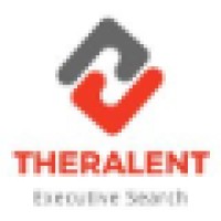 Theralent Executive Search logo, Theralent Executive Search contact details