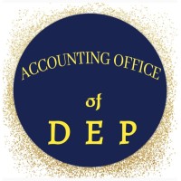 KJA ACCOUNTING OFFICE OF DEP logo, KJA ACCOUNTING OFFICE OF DEP contact details