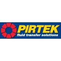 Pirtek Grand Rapids logo, Pirtek Grand Rapids contact details