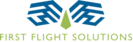 First Flight Solutions, LLC logo, First Flight Solutions, LLC contact details