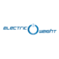 Electric Weight logo, Electric Weight contact details