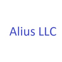 Alius LLC logo, Alius LLC contact details