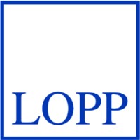 INGENIEURBÜRO LOPP logo, INGENIEURBÜRO LOPP contact details