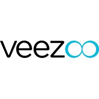 Veezoo logo, Veezoo contact details