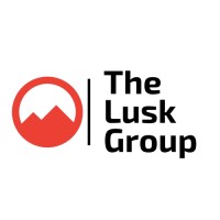 The Lusk Group, LLC logo, The Lusk Group, LLC contact details