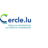 Cercle de Coopération des ONG de développement logo, Cercle de Coopération des ONG de développement contact details