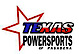 Texas Powersports of Pasadena logo, Texas Powersports of Pasadena contact details