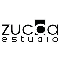 Zucca Estudio logo, Zucca Estudio contact details