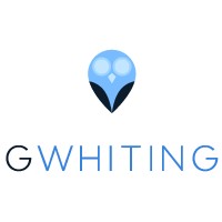 Whiting Communications logo, Whiting Communications contact details