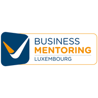 BusinessMentoring Luxembourg logo, BusinessMentoring Luxembourg contact details