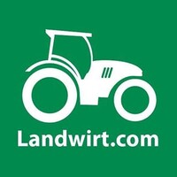 Landwirt.com logo, Landwirt.com contact details