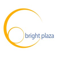 Bright Plaza Inc logo, Bright Plaza Inc contact details