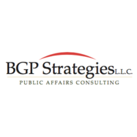 BGP Strategies logo, BGP Strategies contact details