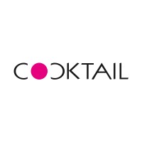 Cocktail Agency logo, Cocktail Agency contact details