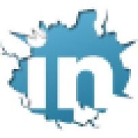 LinkedIn Training logo, LinkedIn Training contact details