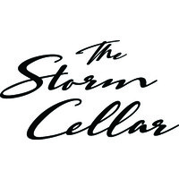 The Storm Cellar Winery logo, The Storm Cellar Winery contact details