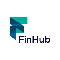 Financial Hub Luxembourg (FinHub) logo, Financial Hub Luxembourg (FinHub) contact details