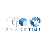 SPACETIME S.A. logo, SPACETIME S.A. contact details