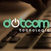 DotCom Tecnologia logo, DotCom Tecnologia contact details