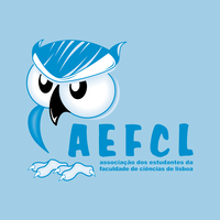 Associação dos Estudantes da Faculdade de Ciências de Lisboa logo, Associação dos Estudantes da Faculdade de Ciências de Lisboa contact details