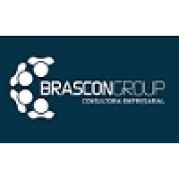 BRASCON Group logo, BRASCON Group contact details