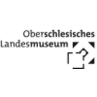 Oberschlesisches Landesmuseum logo, Oberschlesisches Landesmuseum contact details