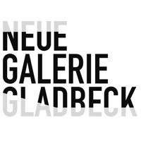 Neue Galerie Gladbeck logo, Neue Galerie Gladbeck contact details