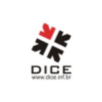 Dice Informática Ltda logo, Dice Informática Ltda contact details