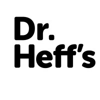 Dr. Heff's Remarkable Mints logo, Dr. Heff's Remarkable Mints contact details