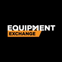 Equipment Exchange logo, Equipment Exchange contact details