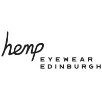 HEMP EYEWEAR logo, HEMP EYEWEAR contact details