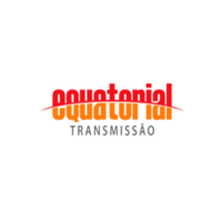 Equatorial Transmissão logo, Equatorial Transmissão contact details