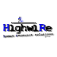 Highwire Human Resource Solutions, LLC logo, Highwire Human Resource Solutions, LLC contact details