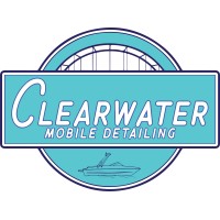 Clearwater Mobile Details logo, Clearwater Mobile Details contact details