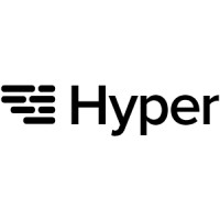 Project Hyper logo, Project Hyper contact details