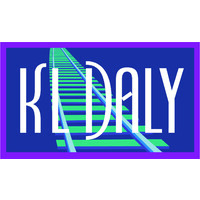 KL Daly Business & Marketing Consultant logo, KL Daly Business & Marketing Consultant contact details