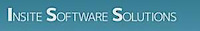 Insite Software Solutions Inc logo, Insite Software Solutions Inc contact details