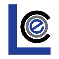 LCOE | Learning Center of Excellence logo, LCOE | Learning Center of Excellence contact details